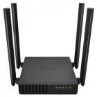 TP LINK Archer C54, AC1200 